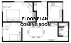 Holland Road Shopping Centre (D10), Retail #521102091